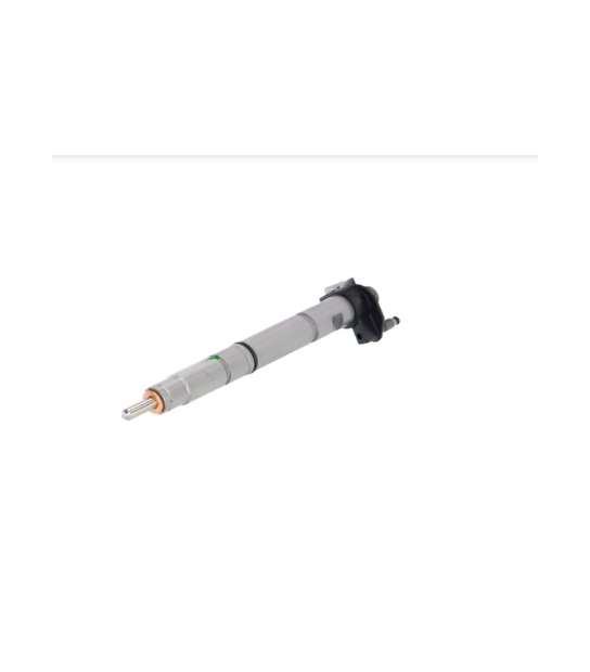 Injecteur pour VOLKSWAGEN Amarok 3.0 TDI 224 CV - 0445117067