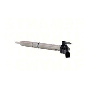 Injecteur pour AUDI A4 Allroad (B8) 3.0 TDI 245 CV - 0445116040
