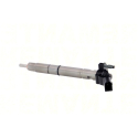 Injecteur pour AUDI A4 Allroad (B8) 3.0 TDI 245 CV - 0445116040