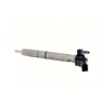 Injecteur pour AUDI A4 Allroad (B8) 3.0 TDI 245 CV - 0445116040