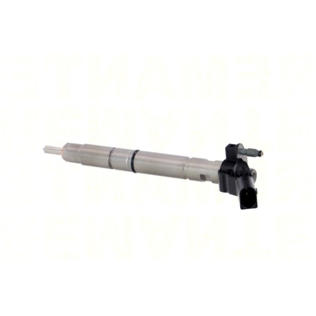 Injecteur pour AUDI A4 (B8) 3.0 TDI 240 CV - 0445115085