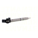 Injecteur pour AUDI A8 D3 (4E2 / 4E8) 4.2 TDI 320 CV - 0445115085