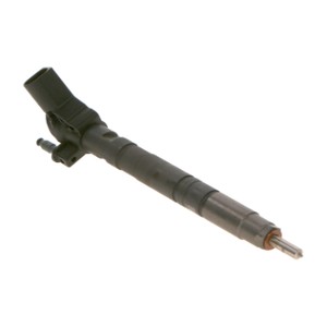 Injecteur pour AUDI Q7 (4LB) 6.0 TDI 500 CV - 0445117011