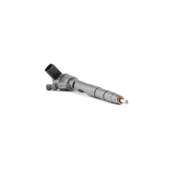 Injecteur pour AUDI A8 D3 (4E2 / 4E8) 4.0 TDI 275 CV - 0445110158