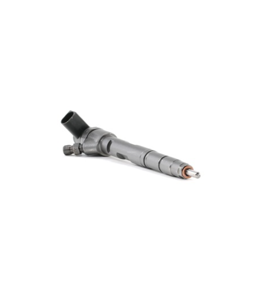 Injecteur pour AUDI A8 D3 (4E2 / 4E8) 4.0 TDI 275 CV - 0445110158