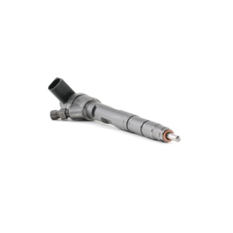 Injecteur pour AUDI A8 D3 (4E2 / 4E8) 4.0 TDI 275 CV - 0445110158