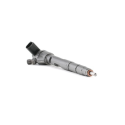 Injecteur pour AUDI A8 D3 (4E2 / 4E8) 4.0 TDI 275 CV - 0445110158