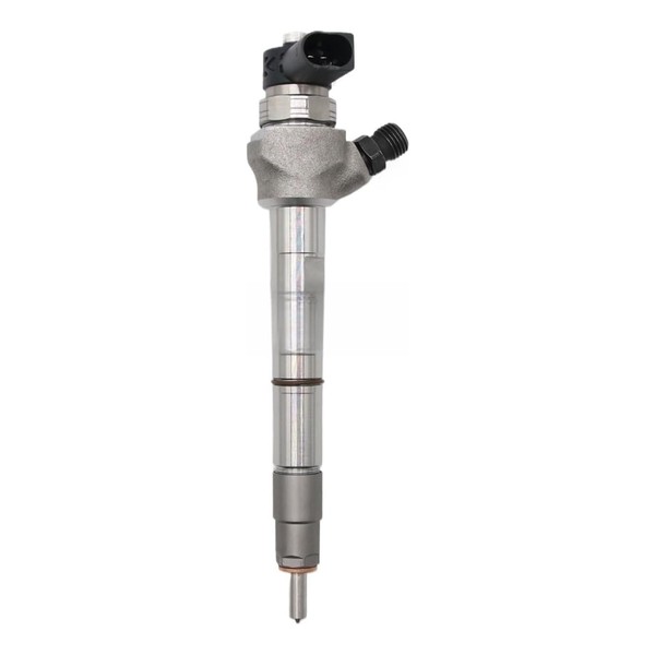 Injecteur pour AUDI A4 (B9) 40 TDI 190 CV - 0445110642