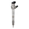 Injecteur pour AUDI A4 (B9) 40 TDI 190 CV - 0445110642