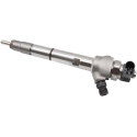 Injecteur pour AUDI A5 Sportback (F5A / F5F) 2.0 TDI 190 CV - 0445110642