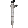 Injecteur pour AUDI Q3 (8UB / 8UG) 2.0 TDI 184 CV - 0445110642