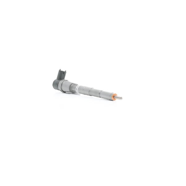 Injecteur pour AUDI A8 D2 (4D2 / 4D8) 3.3 TDI 224 CV - 0445110113
