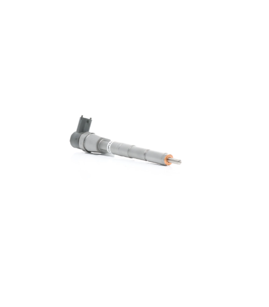 Injecteur pour AUDI A8 D2 (4D2 / 4D8) 3.3 TDI 224 CV - 0445110113
