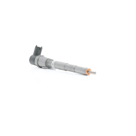 Injecteur pour AUDI A8 D2 (4D2 / 4D8) 3.3 TDI 224 CV - 0445110113