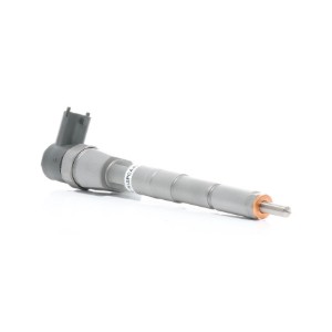 Injecteur pour AUDI A8 D2 (4D2 / 4D8) 3.3 TDI 224 CV - 0445110113