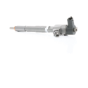 Injecteur pour AUDI A8 D2 (4D2 / 4D8) 3.3 TDI 224 CV - 0445110113