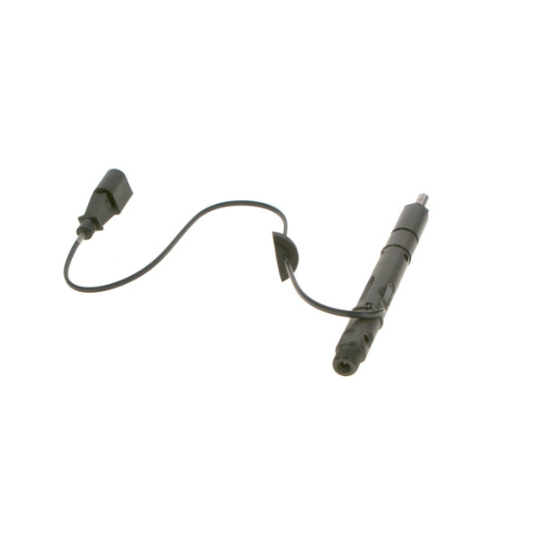 Injecteur pour AUDI A4 (B6) 2.5 TDI 163 CV - 0432133792