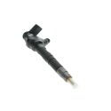 Injecteur pour AUDI A3 Limousine (8VS / 8VM) 2.0 TDI 150 CV - 0445110638