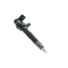 Injecteur pour AUDI A3 Limousine (8VS / 8VM) 2.0 TDI 150 CV - 0445110638