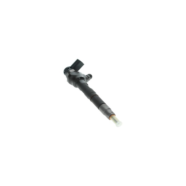 Injecteur pour SEAT Leon 4 (KL1) 2.0 TDI 143 CV - 0445110638