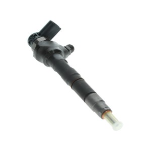 Injecteur pour SEAT Leon 4 (KL1) 2.0 TDI 143 CV - 0445110638