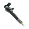 Injecteur pour SEAT Leon 4 (KL1) 2.0 TDI 143 CV - 0445110638