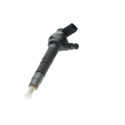 Injecteur pour VOLKSWAGEN Arteon 2.0 TDI 150 CV - 0445110638