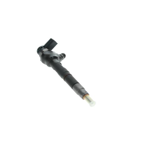 Injecteur pour VOLKSWAGEN Golf 7 (5G1 / BQ1 / BE1 / BE2) 2.0 TDI 110 CV - 0445110638