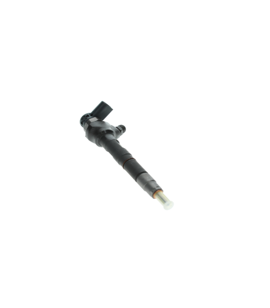 Injecteur pour VOLKSWAGEN Passat (B8) 2.0 TDI 150 CV - 0445110638