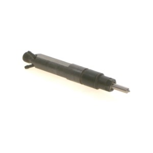 Injecteur pour AUDI A3 (8L1) 1.9 TDI 110 CV - 0432193746