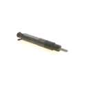 Injecteur pour SKODA Octavia 1 (1U2 / 1U5) 1.9 TDI 110 CV - 0432193746