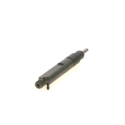 Injecteur pour SKODA Octavia 1 (1U2 / 1U5) 1.9 TDI 110 CV - 0432193746