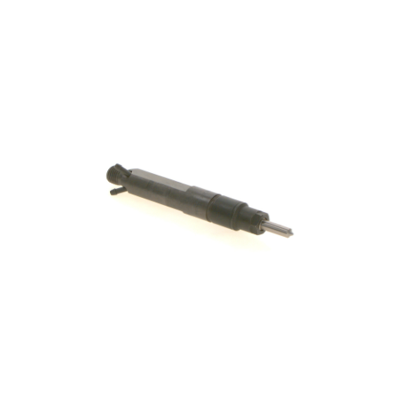 Injecteur pour VOLKSWAGEN Vento 1.9 TDI 110 CV - 0432193746