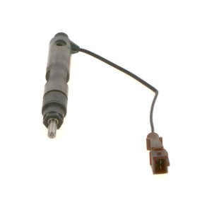 Injecteur pour SEAT Ibiza 2 (6K1) 1.9 TDI 110 CV - 0432193744