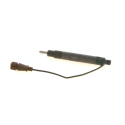 Injecteur pour SKODA Octavia 1 (1U2 / 1U5) 1.9 TDI 110 CV - 0432193744