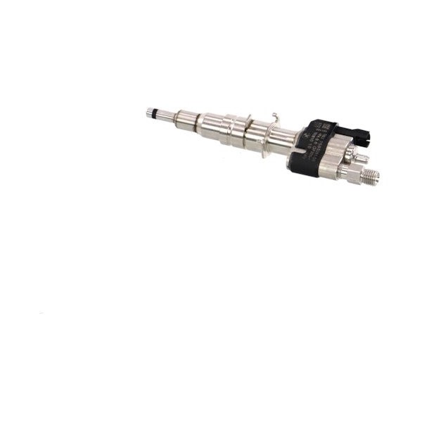 Injecteur pour BMW 550i (F10 / F11) 550i 408 CV - 13537585261