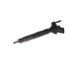 Injecteur pour BMW 630d GT (G32) 630D Mild-Hybrid 211 CV - 0445118030