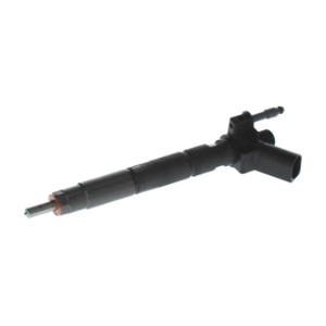 Injecteur pour BMW X5 (G05 / F95) xDrive M 50 d 400 CV - 0445118038