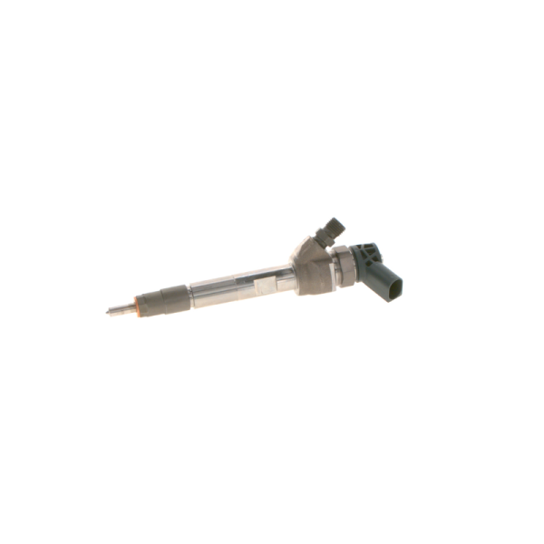 Injecteur pour MINI Mini (F55) Cooper D 116 CV - 0445110598