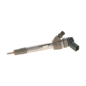 Injecteur pour MINI Mini (F56) One D 95 CV - 0445110598