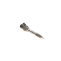 Injecteur pour MINI Mini (F56) One D 95 CV - 0445110598