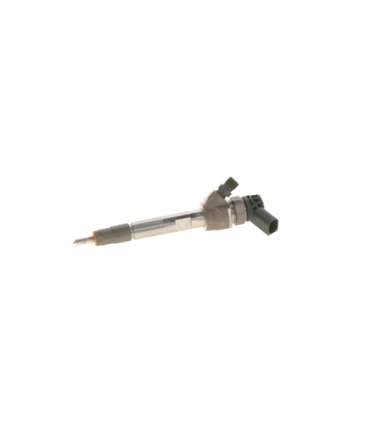 Injecteur pour BMW 214d Gran Tourer (F46) 214D 95 CV - 0445110598