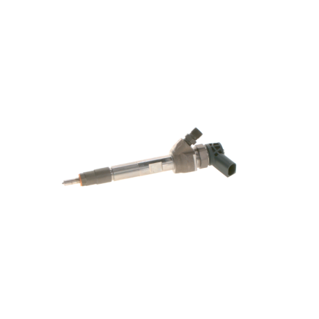 Injecteur pour BMW 214d Gran Tourer (F46) 214D 95 CV - 0445110598