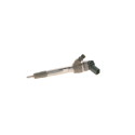 Injecteur pour BMW 216d Gran Tourer (F46) 216D 116 CV - 0445110598