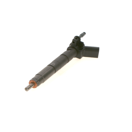 Injecteur pour BMW 525d (G30 / F90) 525D 231 CV - 0445118004