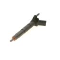 Injecteur pour BMW 525d Touring (G31) 525D 231 CV - 0445118004