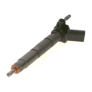 Injecteur pour BMW 725d (G11 / G12) 725D 231 CV - 0445118004