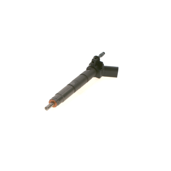 Injecteur pour BMW 740d (G11 / G12) 740D xDrive 320 CV - 0445118004