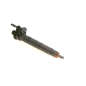 Injecteur pour BMW X3 (G01 / F97) xDrive 25 d 211 CV - 0445118004