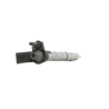 Injecteur pour BMW X5 (E70) M 50 d 381 CV - 0445118001